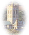 Buckfast Abbey